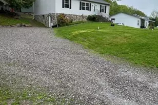 363 Owl Creek Rd, Tamaqua, PA 18252 - Photo 1