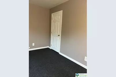 363 Owl Creek Road, Tamaqua, PA 18252 - Photo 10