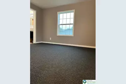 363 Owl Creek Road, Tamaqua, PA 18252 - Photo 12