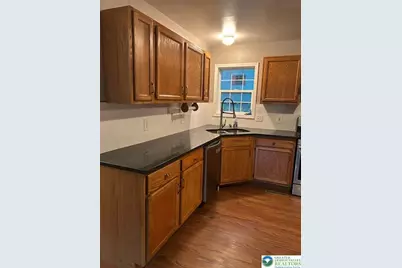 363 Owl Creek Road, Tamaqua, PA 18252 - Photo 16