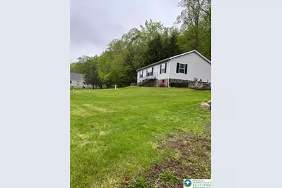 363 Owl Creek Road, Tamaqua, PA 18252 - Photo 2