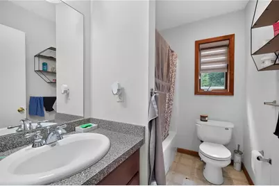 1119 Mink Court, Bushkill, PA 18324 - Photo 22