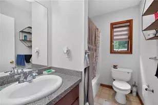 1119 Mink Ct, Bushkill, PA 18324 - Photo 22