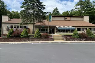 1119 Mink Ct, Bushkill, PA 18324 - Photo 26