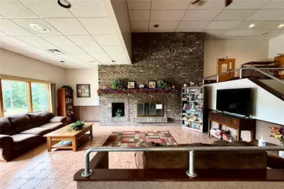 1119 Mink Court, Bushkill, PA 18324 - Photo 32