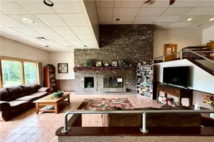 1119 Mink Ct, Bushkill, PA 18324 - Photo 32