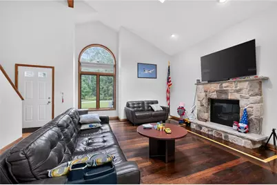 1119 Mink Court, Bushkill, PA 18324 - Photo 6