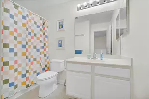 5222 Chandler Way, South Whitehall Township, PA 18069 - Photo 18
