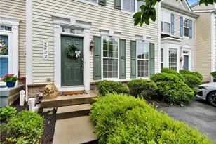 5222 Chandler Way, South Whitehall Township, PA 18069 - Photo 2