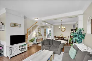 5222 Chandler Way, South Whitehall Township, PA 18069 - Photo 12