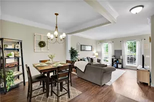 5222 Chandler Way, South Whitehall Township, PA 18069 - Photo 6