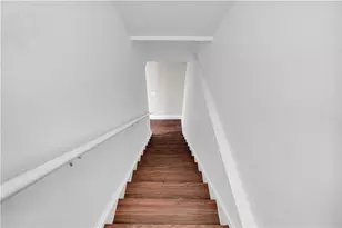 5222 Chandler Way, South Whitehall Township, PA 18069 - Photo 24