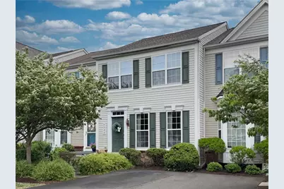 5222 Chandler Way, South Whitehall Township, PA 18069 - Photo 1