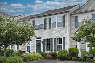 5222 Chandler Way, South Whitehall Township, PA 18069 - Photo 1