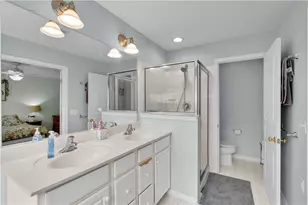 5222 Chandler Way, South Whitehall Township, PA 18069 - Photo 22