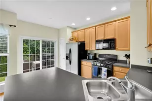 5222 Chandler Way, South Whitehall Township, PA 18069 - Photo 10