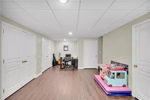 5222 Chandler Way, South Whitehall Township, PA 18069 - Photo 26