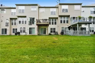 5222 Chandler Way, South Whitehall Township, PA 18069 - Photo 28