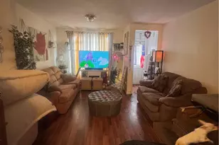 335 14th St, Allentown City, PA 18102 - Photo 6