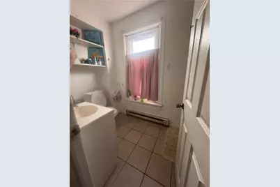 335 14th Street, Allentown City, PA 18102 - Photo 14
