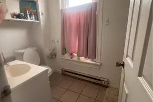335 14th St, Allentown City, PA 18102 - Photo 14