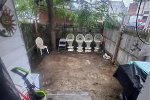 335 14th St, Allentown City, PA 18102 - Photo 10