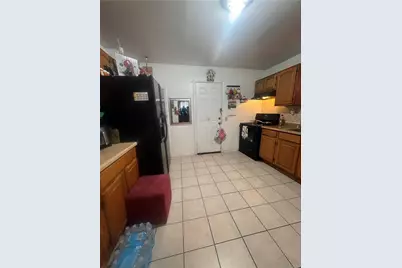 335 14th Street, Allentown City, PA 18102 - Photo 8