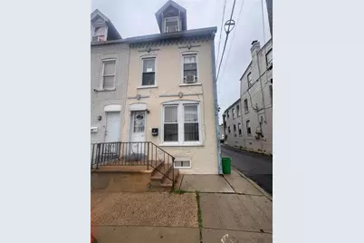 335 14th Street, Allentown City, PA 18102 - Photo 1