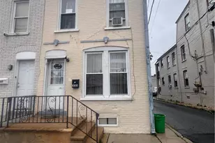 335 14th St, Allentown City, PA 18102 - Photo 1