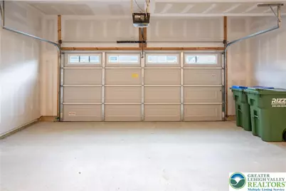 3740 Samantha Lane, Upper Milford Township, PA 18062 - Photo 28