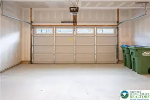 3740 Samantha Ln, Upper Milford Township, PA 18062 - Photo 28