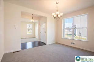 3740 Samantha Ln, Upper Milford Township, PA 18062 - Photo 36