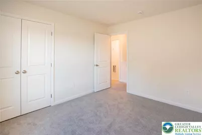 3740 Samantha Lane, Upper Milford Township, PA 18062 - Photo 18