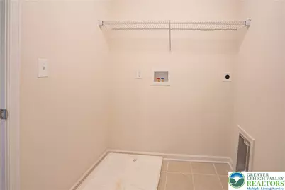 3740 Samantha Lane, Upper Milford Township, PA 18062 - Photo 14