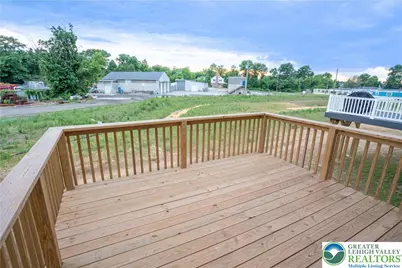 3740 Samantha Lane, Upper Milford Township, PA 18062 - Photo 12