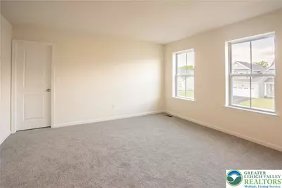 3740 Samantha Lane, Upper Milford Township, PA 18062 - Photo 24