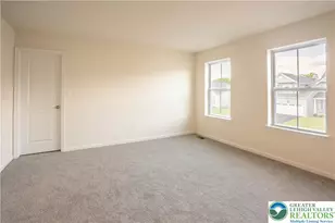 3740 Samantha Ln, Upper Milford Township, PA 18062 - Photo 24