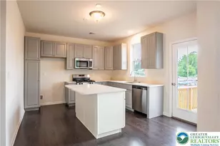3740 Samantha Ln, Upper Milford Township, PA 18062 - Photo 34