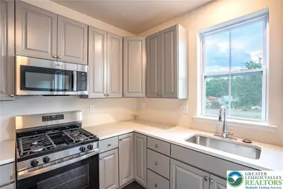 3740 Samantha Lane, Upper Milford Township, PA 18062 - Photo 32