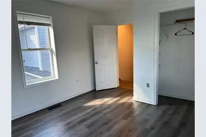 138 S 3rd Street, Coplay Boro, PA 18037 - Photo 10