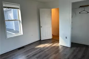 138 S 3rd St, Coplay Boro, PA 18037 - Photo 10