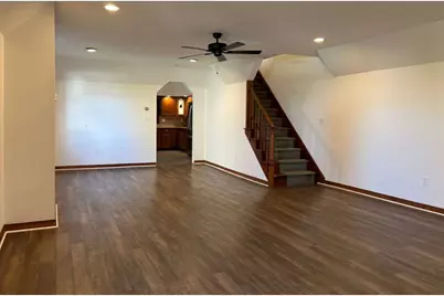 138 S 3rd Street, Coplay Boro, PA 18037 - Photo 2
