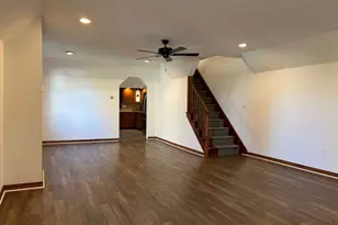 138 S 3rd St, Coplay Boro, PA 18037 - Photo 2