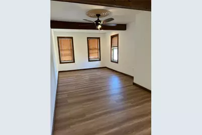 138 S 3rd Street, Coplay Boro, PA 18037 - Photo 12