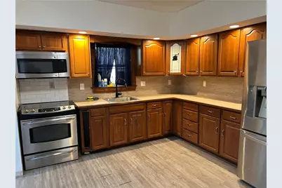 138 S 3rd Street, Coplay Boro, PA 18037 - Photo 4