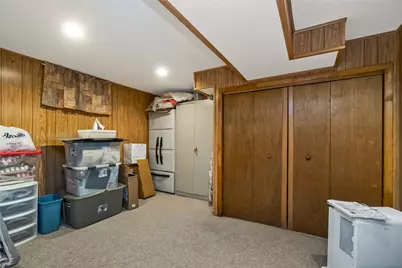 2042 Hilltop Road, Lower Saucon Township, PA 18015 - Photo 28