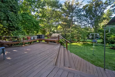 2042 Hilltop Road, Lower Saucon Township, PA 18015 - Photo 34