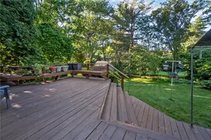 2042 Hilltop Rd, Lower Saucon Township, PA 18015 - Photo 34