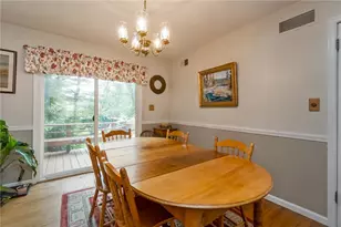 2042 Hilltop Rd, Lower Saucon Township, PA 18015 - Photo 14