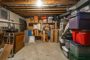 2042 Hilltop Rd, Lower Saucon Township, PA 18015 - Photo 30